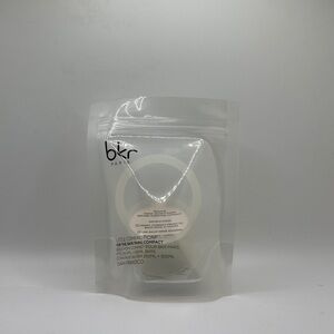 bkr Paris Kiss Top for 250ML & 500ML bkr